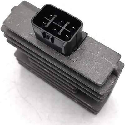 Cross-Border Applicable Huan Power supply, ignition system accessories
