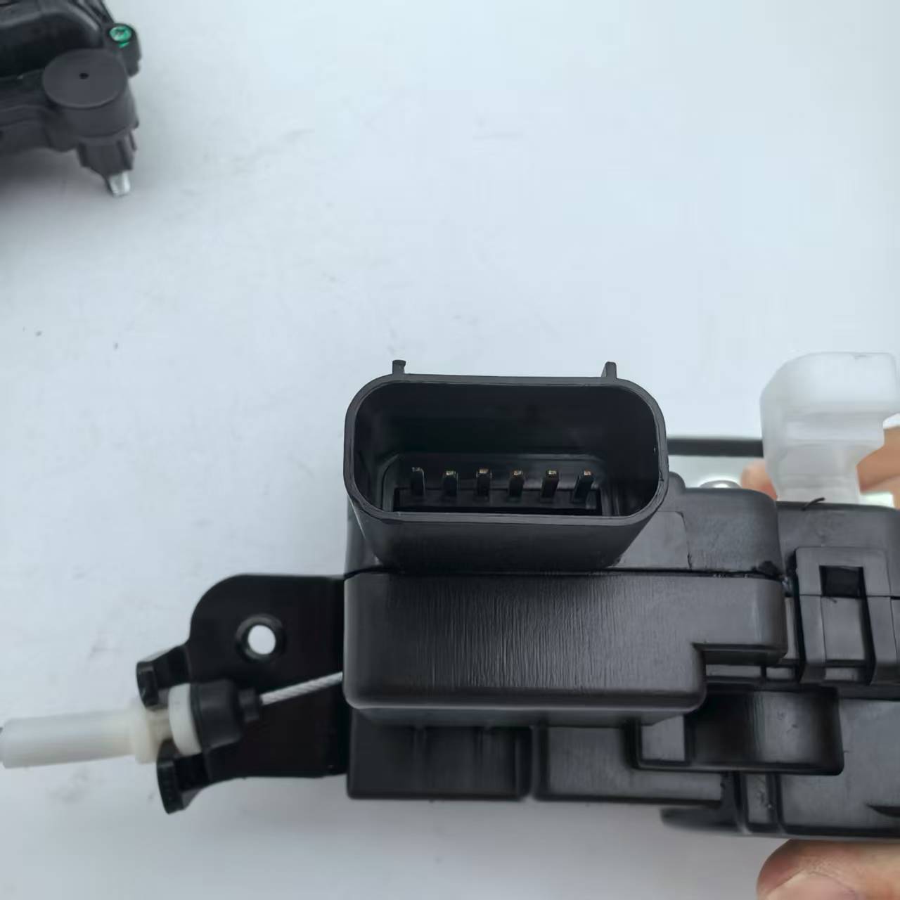 81800-S1100 Electric Tailgate Central Locking System Suitable for Hyundai Palisade 2020 S Trunk
