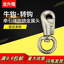 �f���h�����D�h��ɽ����耳׿۹��������K���h����B�ӭh؛���h