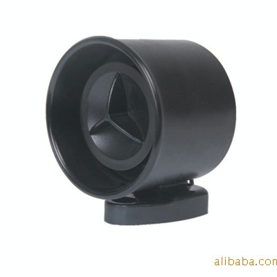 供应PS-08蜂鸣器 压电警号 蜂鸣片喇叭