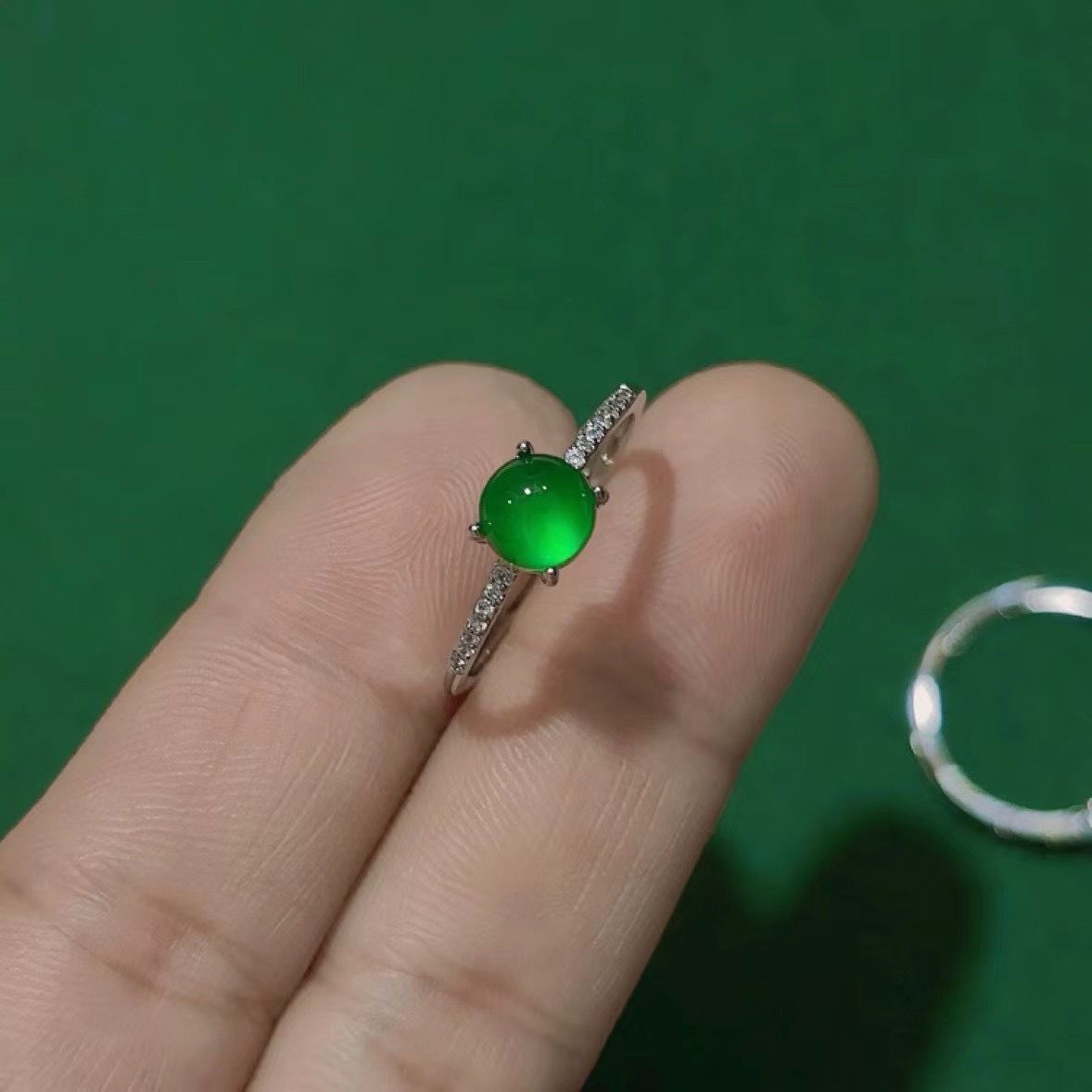 QQ图片20240316221141