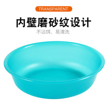 ������~�_�D�������~ɢ�����y���~ʳ���_�D�����D�费ឝO��