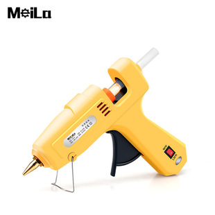 �����z���ֹ�����늟����z����ճ11mm��ͯ�zˮ�l�����z��7mm��̖