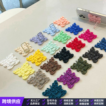 �¿���z���P֧�ܶ๦�ܶ���һ�ۯB�֙C���N֧�����֙C������֧��