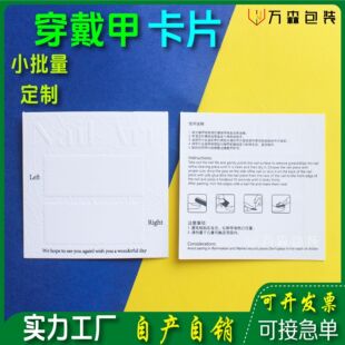 �� �ƴ����׌��ÿ�Ƭ���׿�������չʾ����ߙn���y�y��ˇ�g��