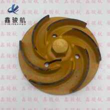 �����ع� GS12A/GS12A2/MGP ��������� ˮ��Ҷ�� 3264500300