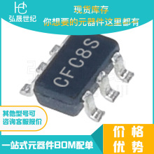 �F؛ PAM2803AAF095 ���ͲLED�a����ICоƬ�͉����Ӽ����·(I