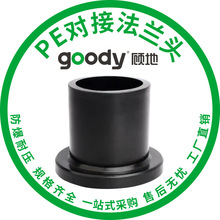 PEӟ۷mäƬ^ܼϩω|ƬS