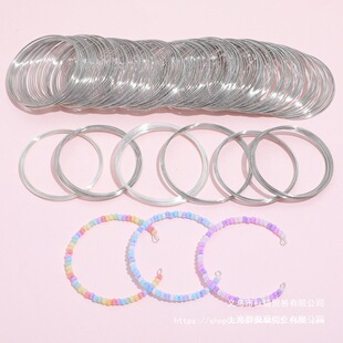 �֭h�F�zȦӛ������ִ�����diy�ֹ����C�����Ʒ�������䓽zȦ