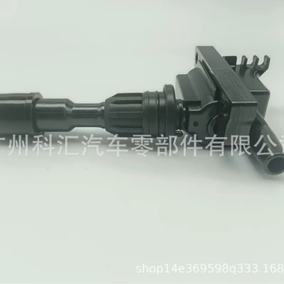 Alovlanma bobini (Babinalar) Family Ignition Coil