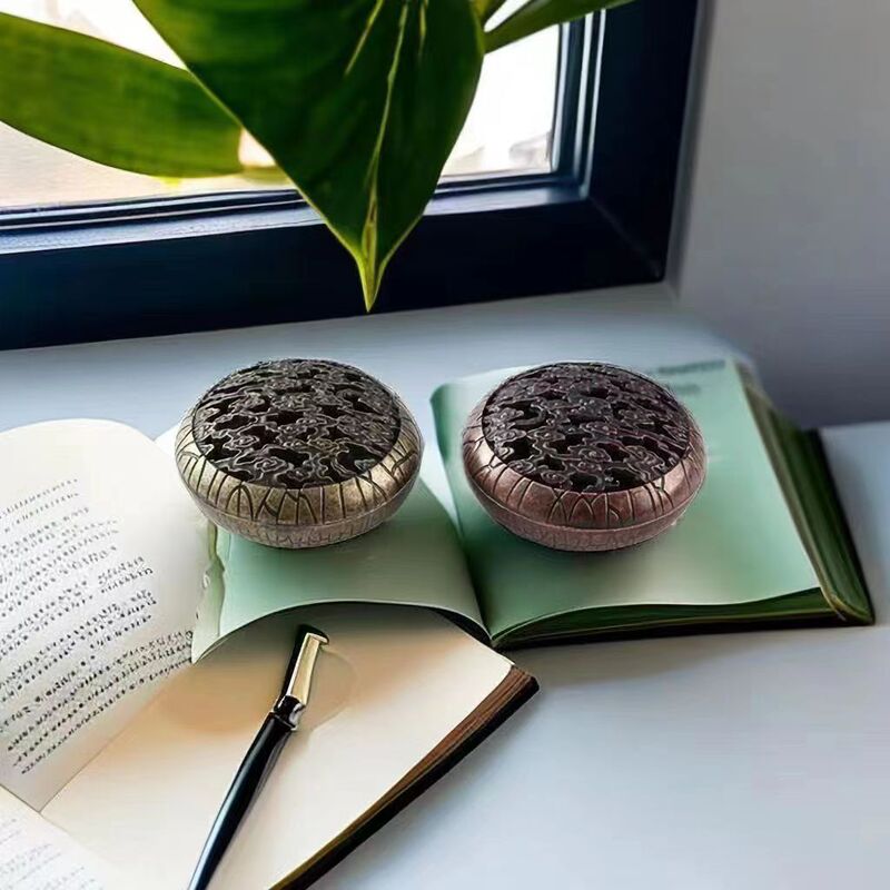 微信圖片_20230722205832