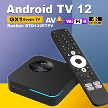 GX1�ȸ��J�C�C픺а�׿12�{���ҕ����4K����ʘ�tv box�羳���l