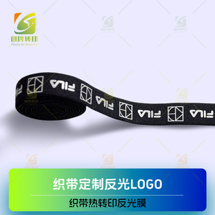 ��������ӡ����D 10MM�����C���η���ӡ�� ���b�o�Ͽ�������831