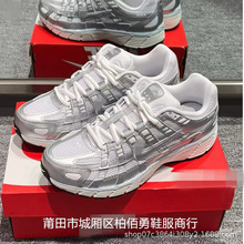 ����Ь��ԭ��k P-6000 CNPT��ŮЬ�͹��ϵ�Ь�W��͎����e�\����