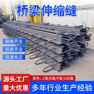 ����D40D80��䓘�����s�p������z�l��s�p��ڰ��ˮ�͸��g�ӿp
