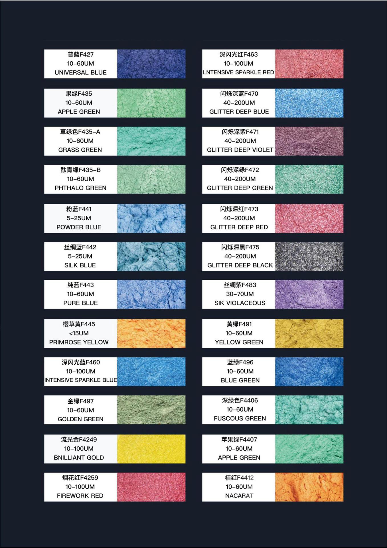 e84708b28ebd12b03dbff58c302aa0