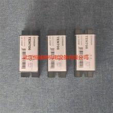 ձ늙C̨TEN7-16P TX50 TX150 TX60 TXU30hN