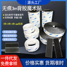 3Mħ�g�N�����z�����̶���ճʽ�T��������ĸ�ۼ����z�� һ�����l
