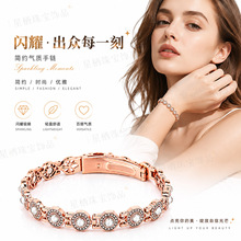 �W���羳Ů�\�Ͻ�M���月A�δ�ʯԪ�؆��ű��۶YƷ�Ʒ�¿����l