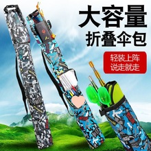 �Ӻ��~�Ͱ������~�ռ{����ˮ��ĥ���ۯB���������y���O����Ʒ