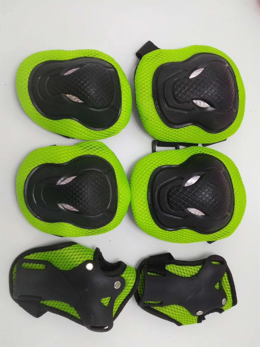 mmexport1532133157632