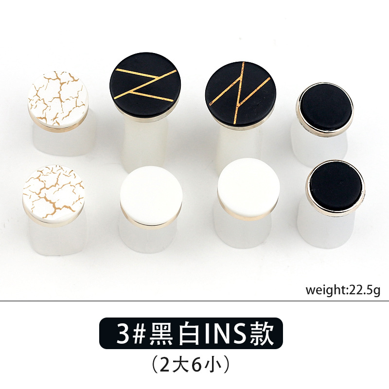 Divisor de dedos de silicona 03