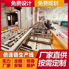 ϾSҶƿ՚baMbߵؙCb侀