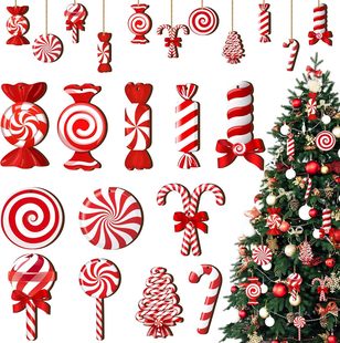 �羳�}�Q��24��ľ�|�����ǹ��b��Q���b�ľ�ƑҒ챡���ǹ�������