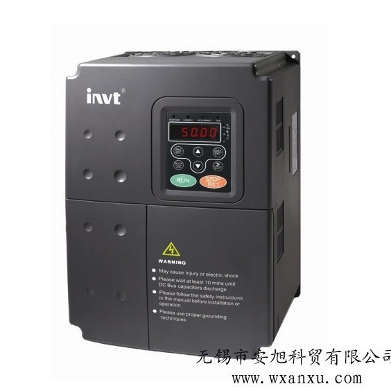 רҵά�ޱ�Ƶ�� GD200A-2R2G-4