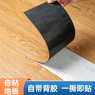 LVT ��ճľ�y�ذ��N���zһ˺���N�Ӻ���ĥ��ˮ���Sֱ�����M�Ø�