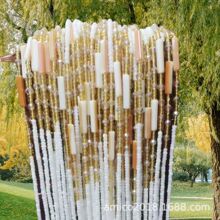 �Ӽ{�����ׁ����w�B �ֹ����� �޾�ϵ��������w�Waist bead