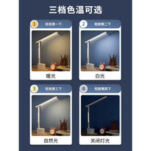 ���o��̨��W���W����ͯ����ҕ��x�������^��USB������С