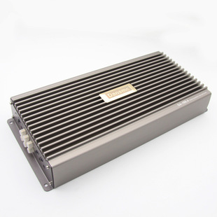 Dansmc��܇��푸��b���ʰl��������4·����܇�T������