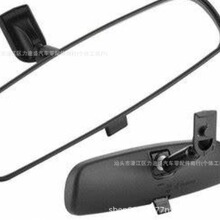 ������ ���� ���ھ� 76400-SDA-A03        76400-SEA-024