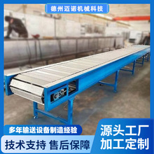 �۰�朰往ݔ�͙C䓏S��칤�S܇�g���ݔ���O��ߴ�ɶ�ݔ�͎�