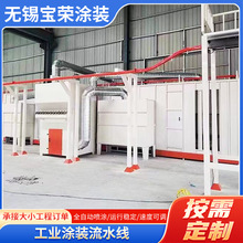 ���I�T�b��ˮ���h�����ԄӇ����O��ߜؿ��᷿�o늇��T�������a��