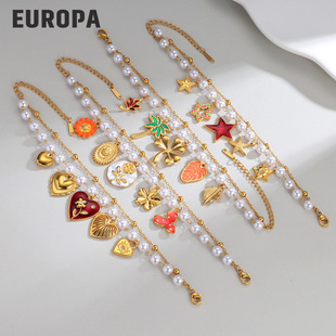 ins�L��ɫ���͐��ĵ������P����18k���������|�ﶬ�ƷС���OӋ