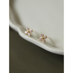 С�ɿɐۜ\��ʮ�ֻ����s925���y���~���ʯ��ᔶ�Ͱ��߼��ж��