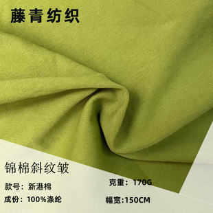 �������\б�y�������¸��޼��������ѝɽ��ѝ�B��ȹ�����r��ȹ��