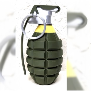 �羳�¿����Mk2���񏗎��w��������Ȥ������ģ��