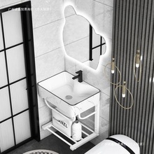 ���ñڒ�ʽϴĘ��С���͒젝ʽϴĘ�虙�M�ώ���ϴ��̨�̨ϴ���