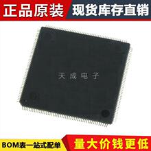 ԭװ��ƷAPA750-PQG208I FPGA�ֳ��ɱ�������� PQFP208 ȫ��оƬ