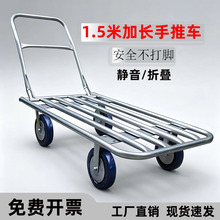 ����܇�ۯB����܇���L����܇�Ӵ���݆С��؛܇�o������܇��܇��؛