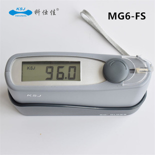 ���˼�MG6-FS ΢�׹�ɶȃx �T�ӱ���/�ǽ��ٹ�ɶ�Ӌ
