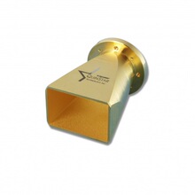 QuinStar Technology �����쾀QRRϵ��