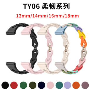 �m���A��/С��/�����ֱ��펧�r���U����朹��z�펧12/14/16/18mm