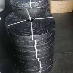 ʯī�����Խӵؾ�׃�վʯī���������ײ��϶�ϩʯīϩ�ӵؾ��B��