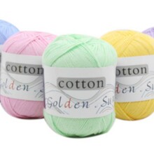 cotton��ͯ���޾� ����ë�� �־����޾��냺ë�����ތ�����