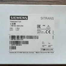 SIEMENS���T�Ӊ���׃���� 7MF1567-3DE01-6TA1