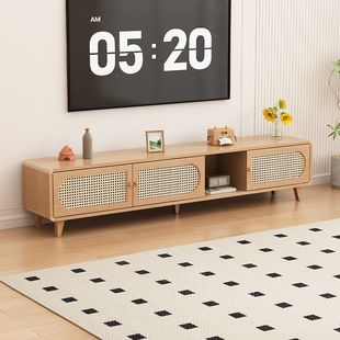 �F�����s�پ��ҕ�C���͏d������ؙ���ʽС����Ӱҕ������ԭľɫ